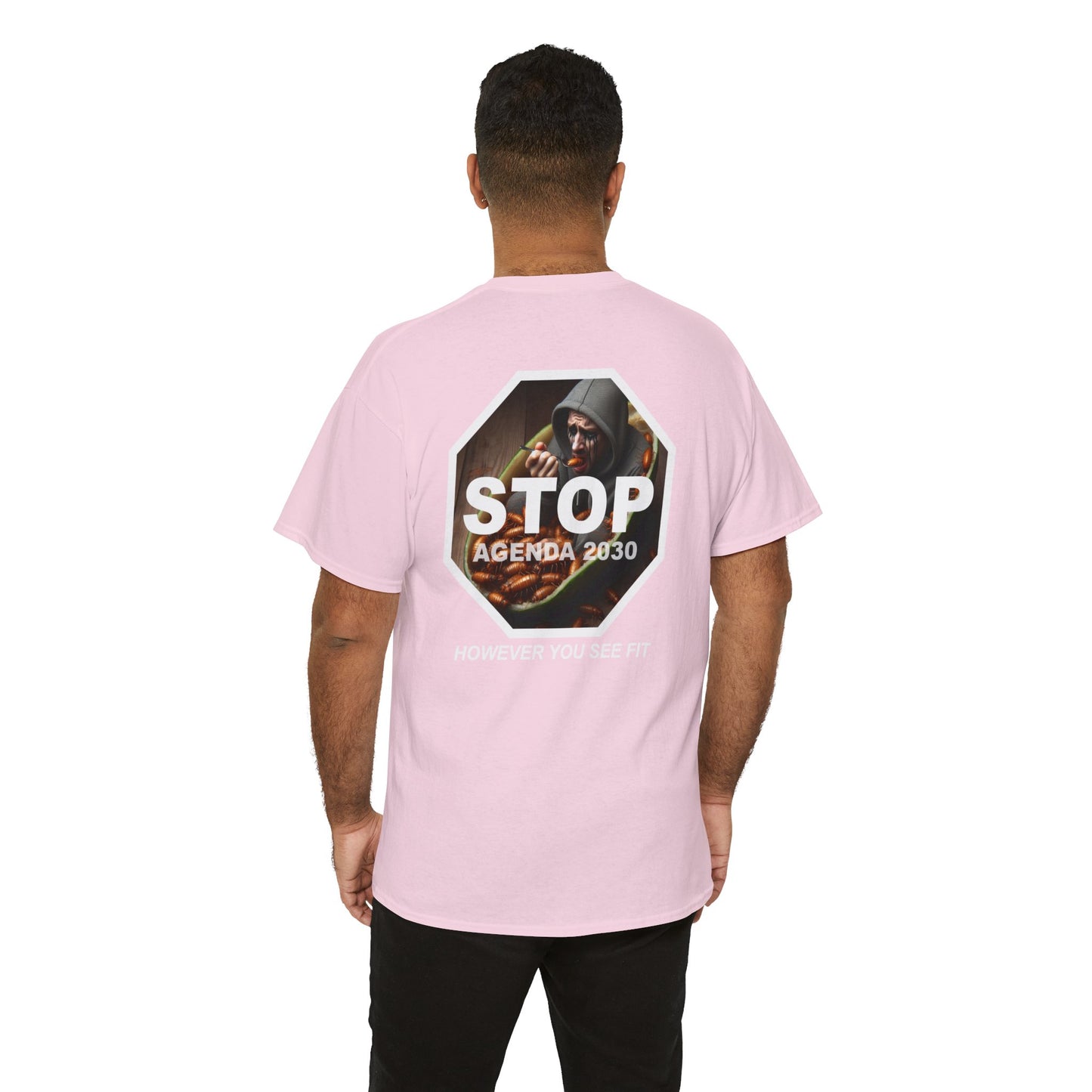 2030 Back