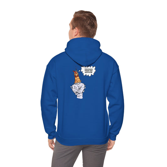 Site Logo Back