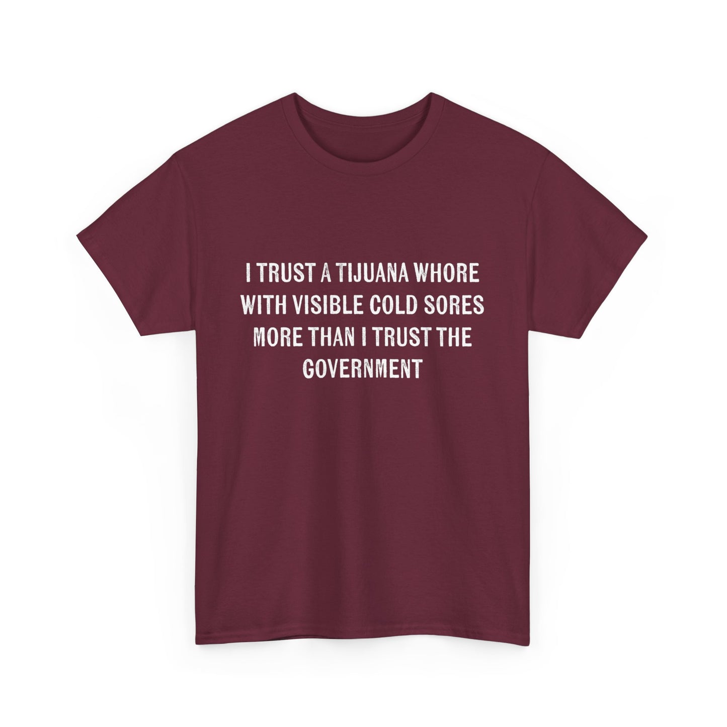 Trust Tijuana