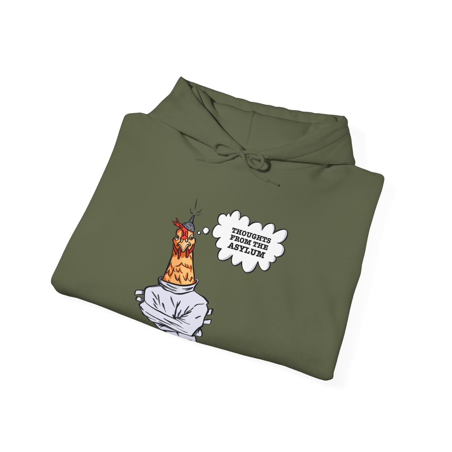Site Logo Front