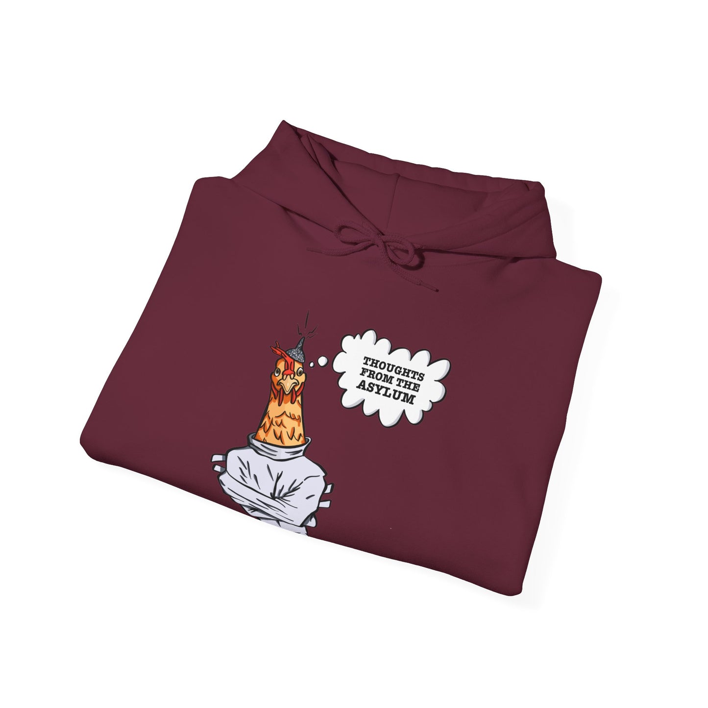 Site Logo Front
