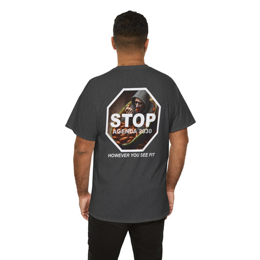 2030 Back