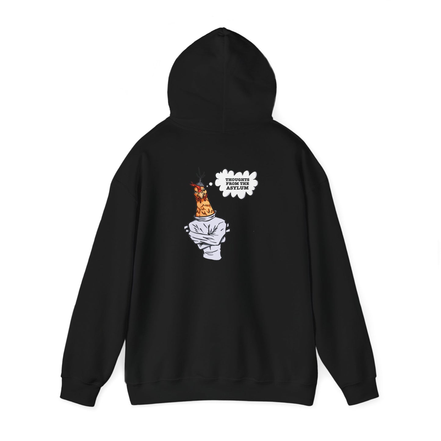 Site Logo Back
