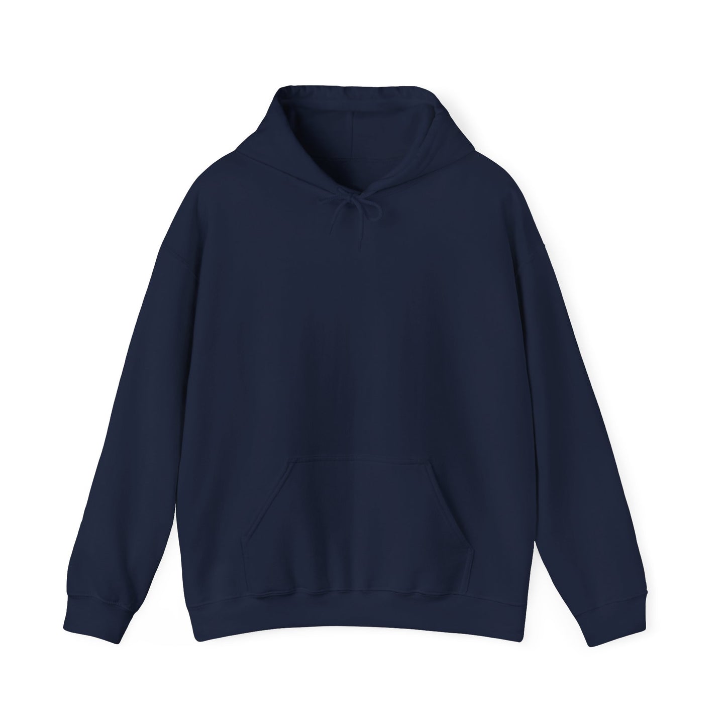 Trust Water Hoodie