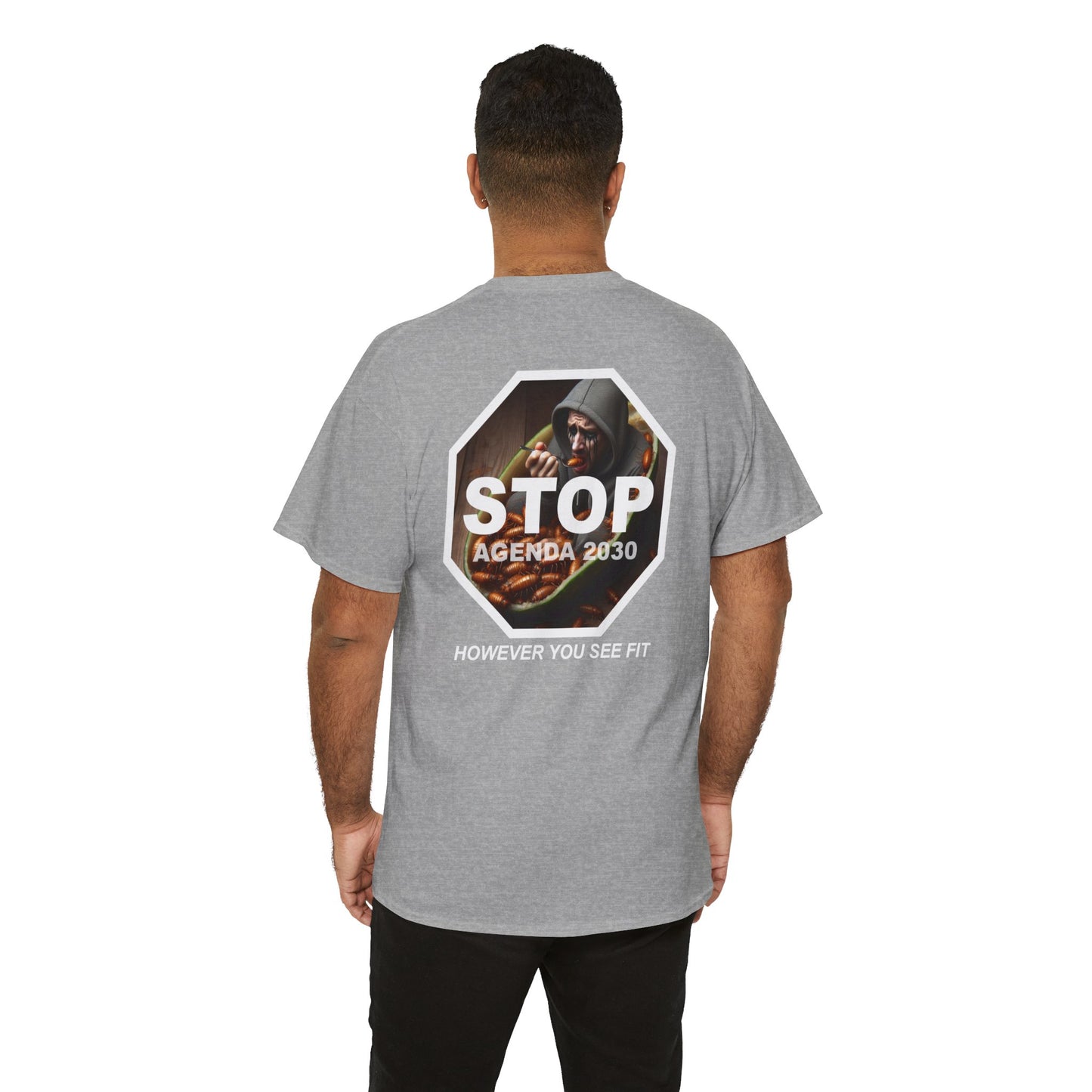 2030 Back