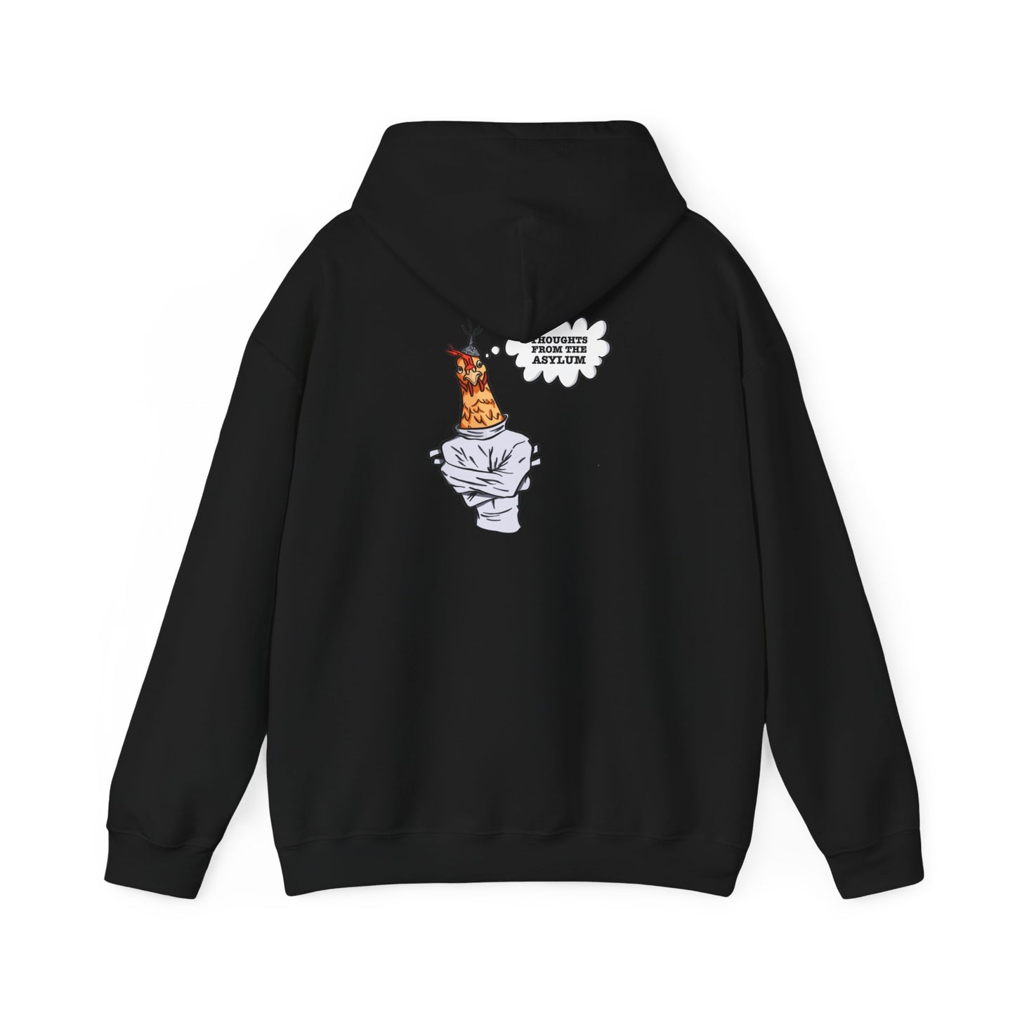 Site Logo Back