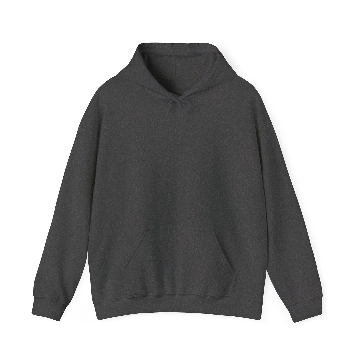 Trust Water Hoodie