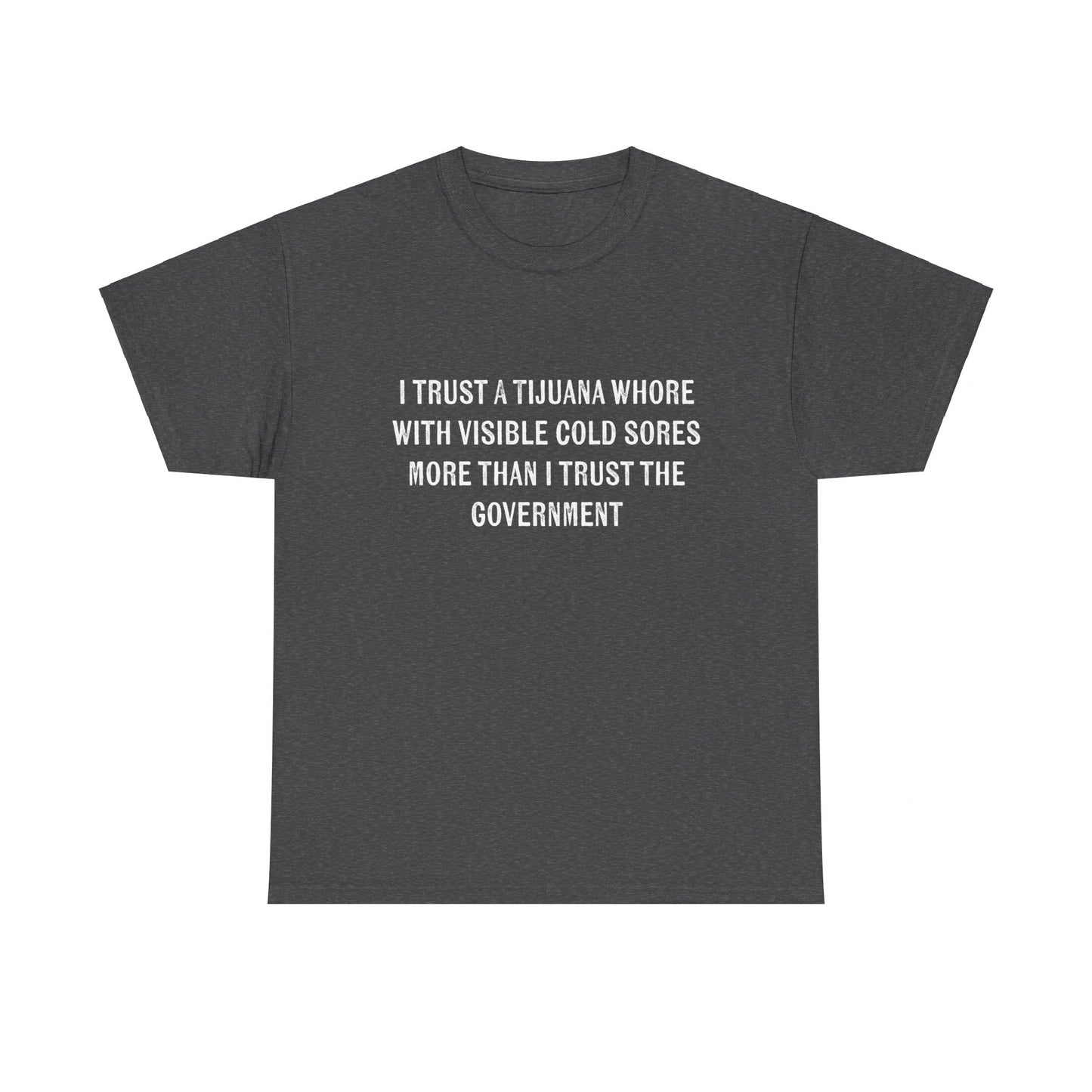 Trust Tijuana