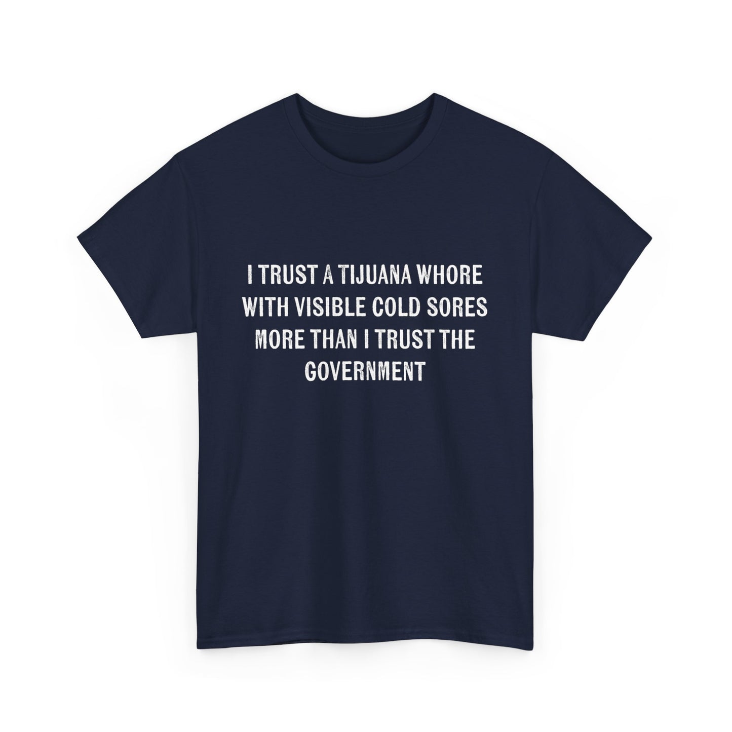 Trust Tijuana