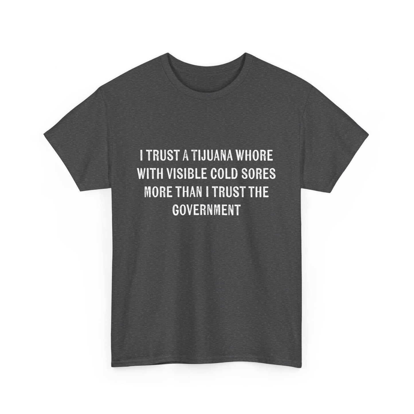 Trust Tijuana