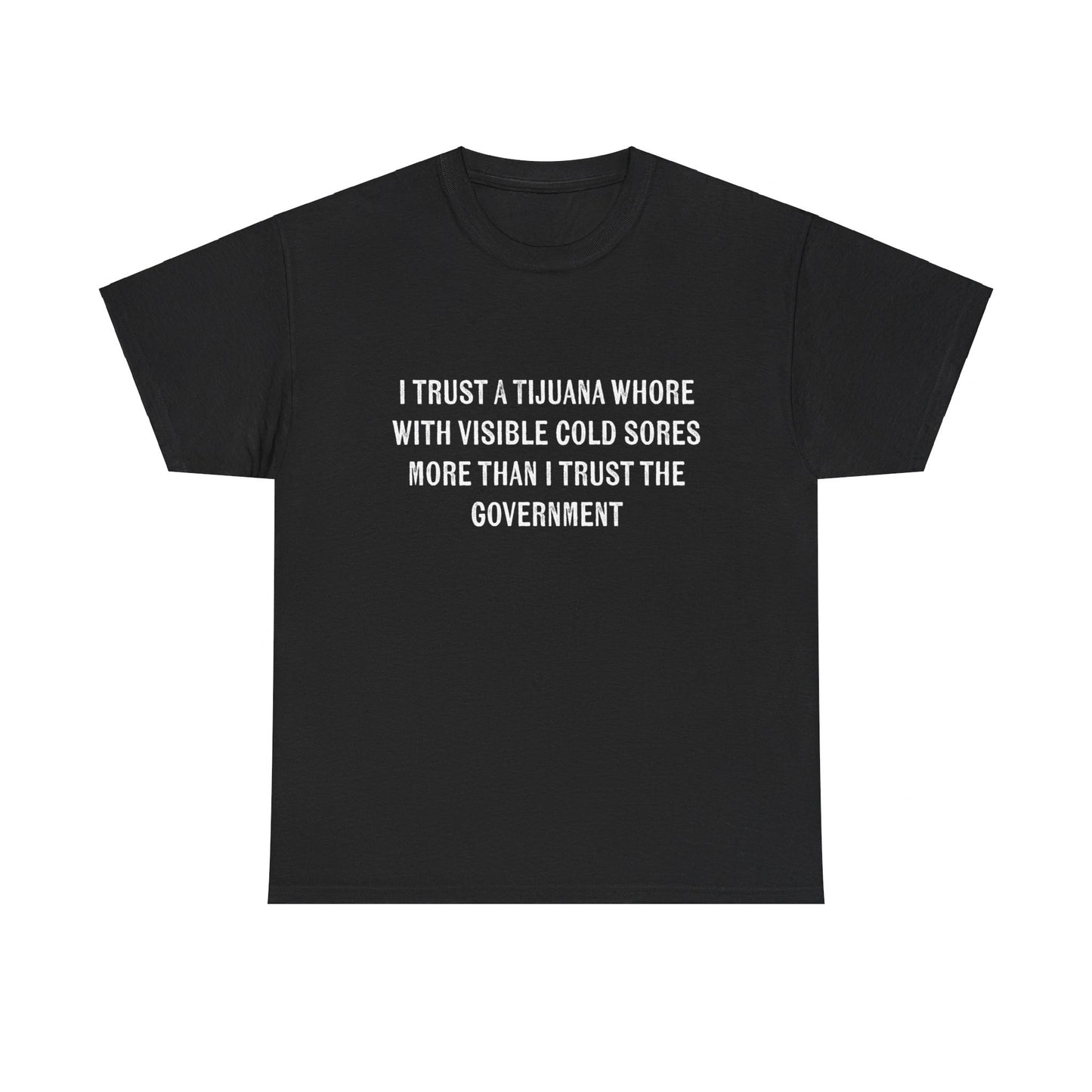 Trust Tijuana