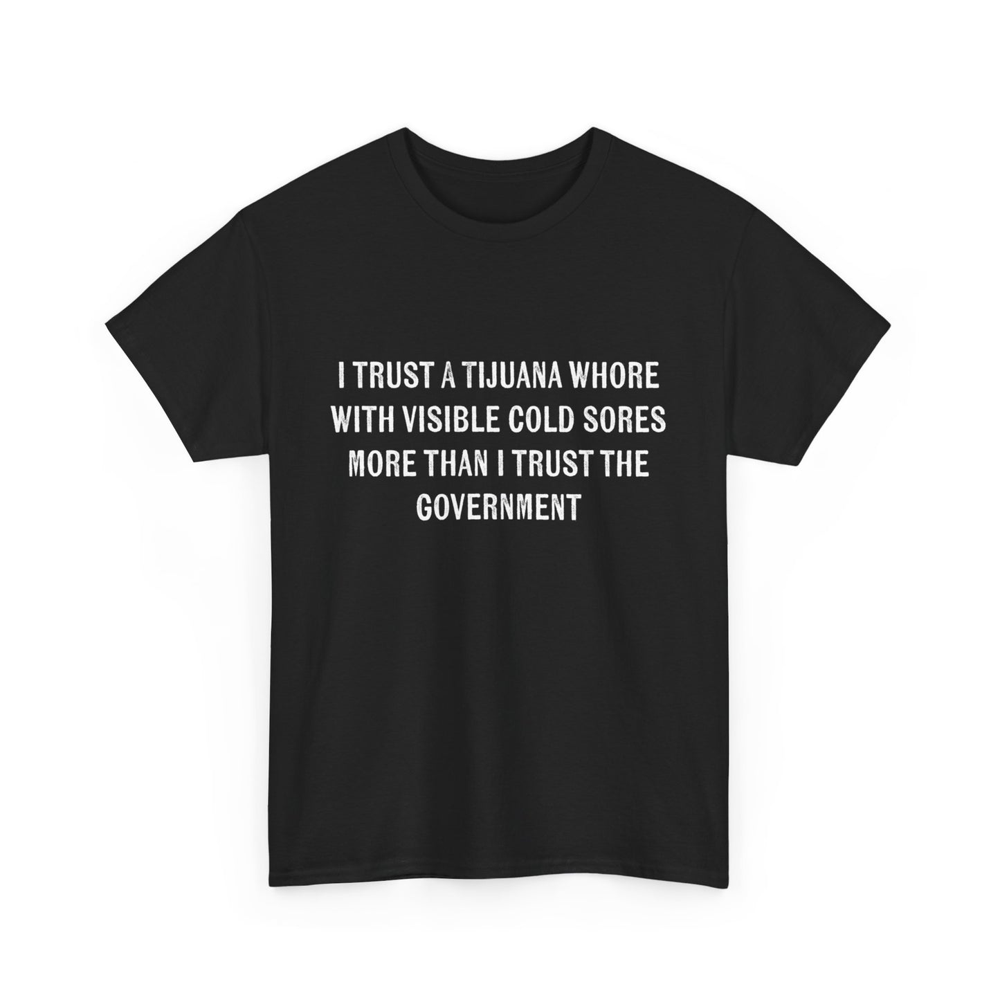 Trust Tijuana